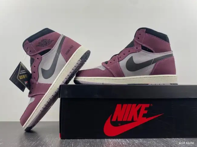 Rep DB2889-500 Element Gore-Tex 1 Jordan Air 0624